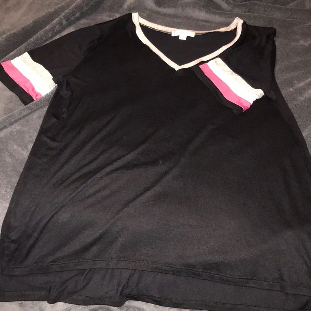 Tee